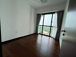 Normanton Park (D5), Apartment #414899371